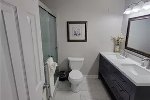 1071 Braddock Cir, Woodstock, GA 30189 - Photo 4