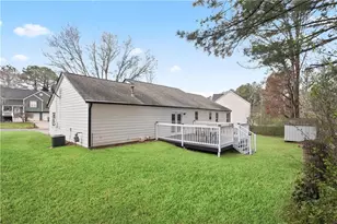 1071 Braddock Cir, Woodstock, GA 30189 - Photo 30