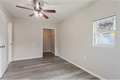 1071 Braddock Circle, Woodstock, GA 30189 - Photo 20