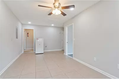 1071 Braddock Circle, Woodstock, GA 30189 - Photo 24
