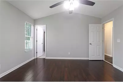 1071 Braddock Circle, Woodstock, GA 30189 - Photo 14