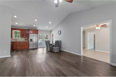 1071 Braddock Circle, Woodstock, GA 30189 - Photo 10