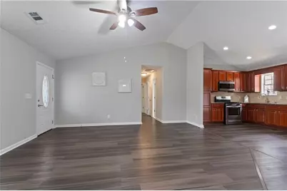 1071 Braddock Circle, Woodstock, GA 30189 - Photo 6