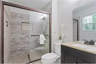 1071 Braddock Circle, Woodstock, GA 30189 - Photo 22