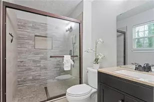 1071 Braddock Cir, Woodstock, GA 30189 - Photo 22