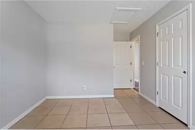 1071 Braddock Circle, Woodstock, GA 30189 - Photo 26