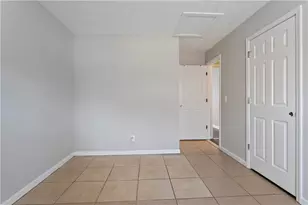 1071 Braddock Cir, Woodstock, GA 30189 - Photo 26