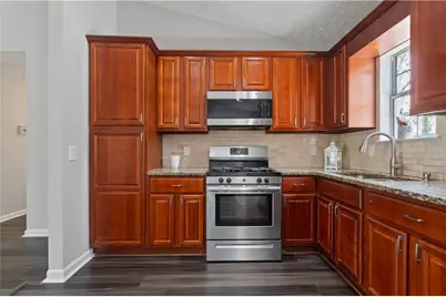 1071 Braddock Circle, Woodstock, GA 30189 - Photo 8