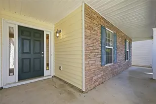 3218 Watson Woods Way, Loganville, GA 30052 - Photo 4