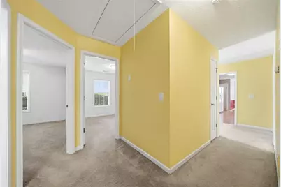 3218 Watson Woods Way, Loganville, GA 30052 - Photo 18