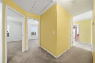 3218 Watson Woods Way, Loganville, GA 30052 - Photo 18