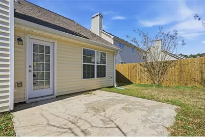 3218 Watson Woods Way, Loganville, GA 30052 - Photo 32