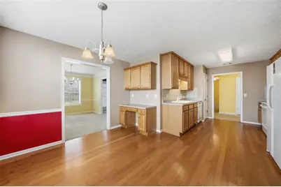 3218 Watson Woods Way, Loganville, GA 30052 - Photo 10