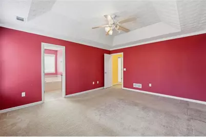 3218 Watson Woods Way, Loganville, GA 30052 - Photo 20