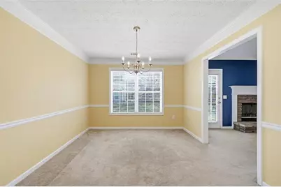 3218 Watson Woods Way, Loganville, GA 30052 - Photo 16