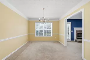 3218 Watson Woods Way, Loganville, GA 30052 - Photo 16