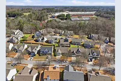 3218 Watson Woods Way, Loganville, GA 30052 - Photo 36