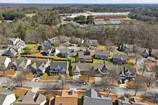 3218 Watson Woods Way, Loganville, GA 30052 - Photo 36