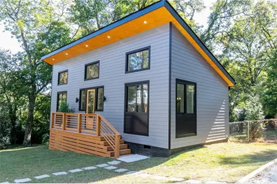 120 Howard Street SE, Atlanta, GA 30317 - Photo 2