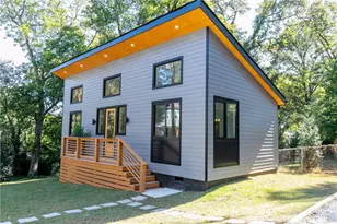 120 Howard St SE, Atlanta, GA 30317 - Photo 2