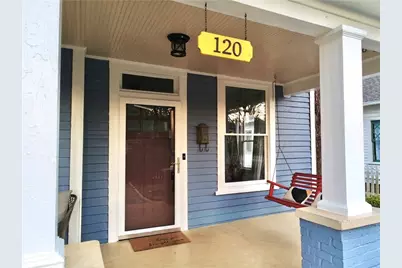 120 Howard Street SE, Atlanta, GA 30317 - Photo 8