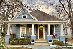 120 Howard St SE, Atlanta, GA 30317 - Photo 1