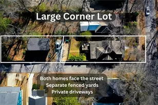 120 Howard St SE, Atlanta, GA 30317 - Photo 4