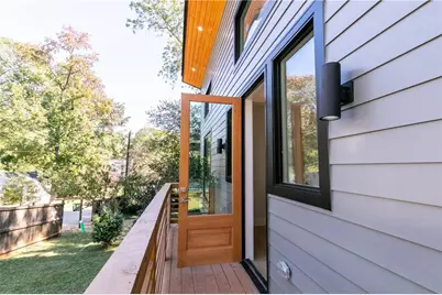 120 Howard Street SE, Atlanta, GA 30317 - Photo 24