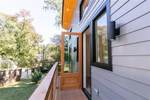 120 Howard St SE, Atlanta, GA 30317 - Photo 24