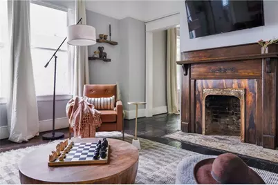 120 Howard Street SE, Atlanta, GA 30317 - Photo 10