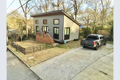 120 Howard Street SE, Atlanta, GA 30317 - Photo 36