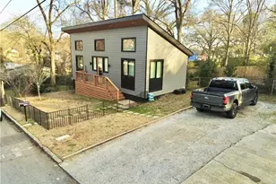 120 Howard St SE, Atlanta, GA 30317 - Photo 36