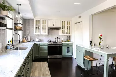 120 Howard Street SE, Atlanta, GA 30317 - Photo 12