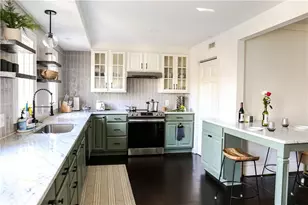 120 Howard St SE, Atlanta, GA 30317 - Photo 12