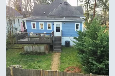 120 Howard Street SE, Atlanta, GA 30317 - Photo 22