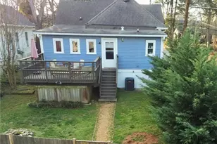 120 Howard St SE, Atlanta, GA 30317 - Photo 22