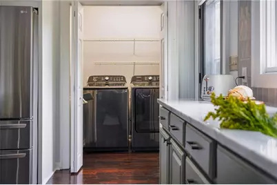 120 Howard Street SE, Atlanta, GA 30317 - Photo 20