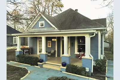 120 Howard Street SE, Atlanta, GA 30317 - Photo 6