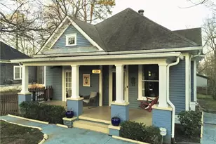 120 Howard St SE, Atlanta, GA 30317 - Photo 6