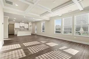 3871 Franks Wy, Loganville, GA 30052 - Photo 6