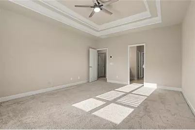 3871 Franks Way, Loganville, GA 30052 - Photo 12