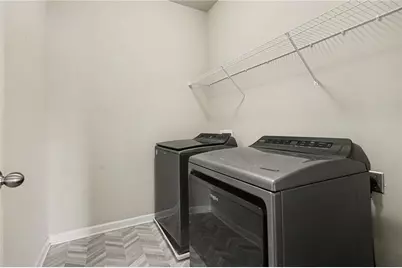 3871 Franks Way, Loganville, GA 30052 - Photo 14