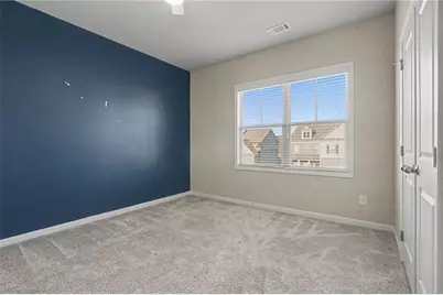 3871 Franks Way, Loganville, GA 30052 - Photo 20