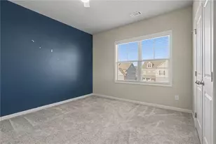 3871 Franks Wy, Loganville, GA 30052 - Photo 20