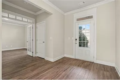 3871 Franks Way, Loganville, GA 30052 - Photo 4