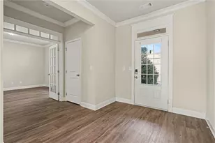 3871 Franks Wy, Loganville, GA 30052 - Photo 4