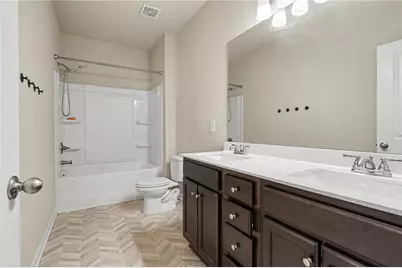 3871 Franks Way, Loganville, GA 30052 - Photo 16