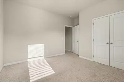 3871 Franks Way, Loganville, GA 30052 - Photo 18