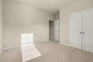 3871 Franks Wy, Loganville, GA 30052 - Photo 18