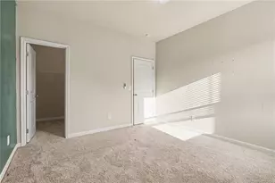 3871 Franks Wy, Loganville, GA 30052 - Photo 24